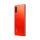Huawei P30 128GB Bursztyn - 501459 - zdjęcie 5